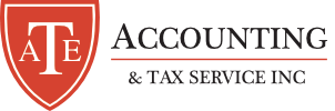 ATE Accounting & Tax Services INC
