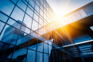 How to incorporate a Business in USA? (English)
