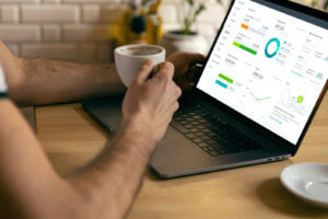 Quickbooks Intermediate (english)