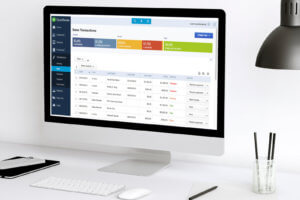 Quickbooks Online (english)