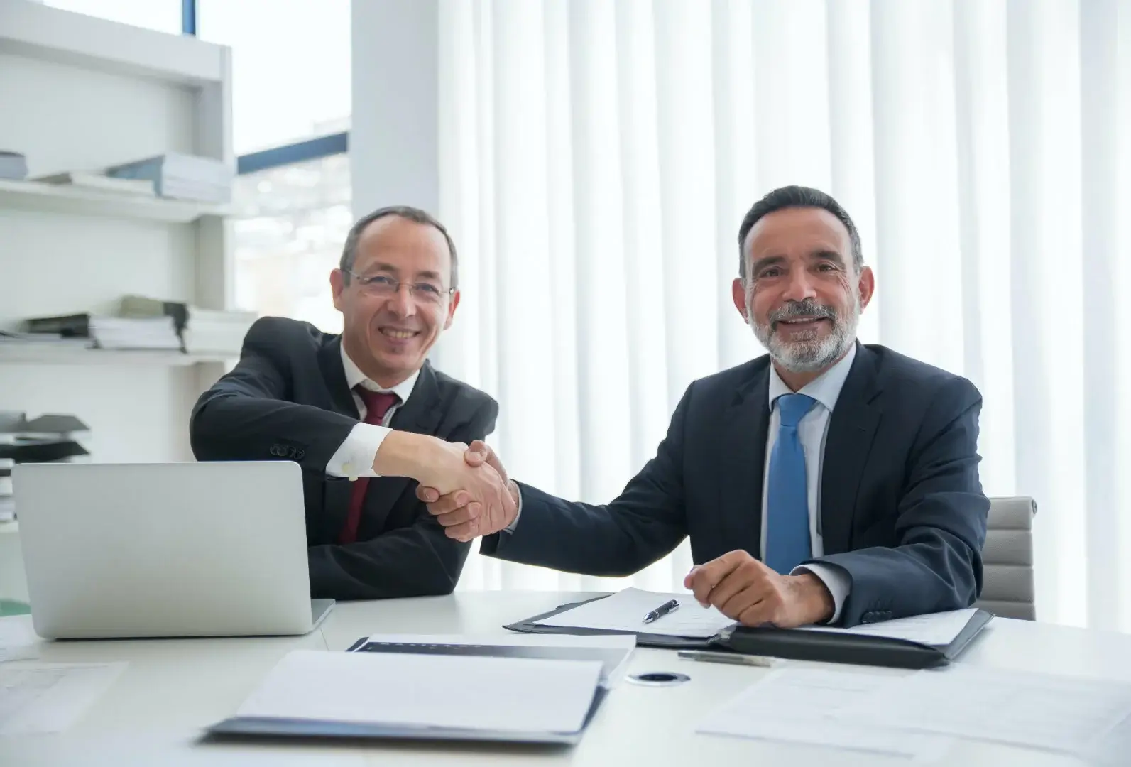 Curso de plan de negocios (español)